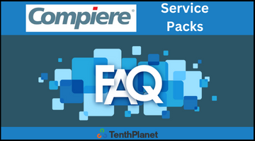 Compiere-Service-Pack-FAQs