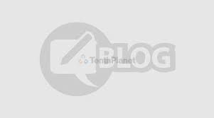 Blog-Featured-Image-images