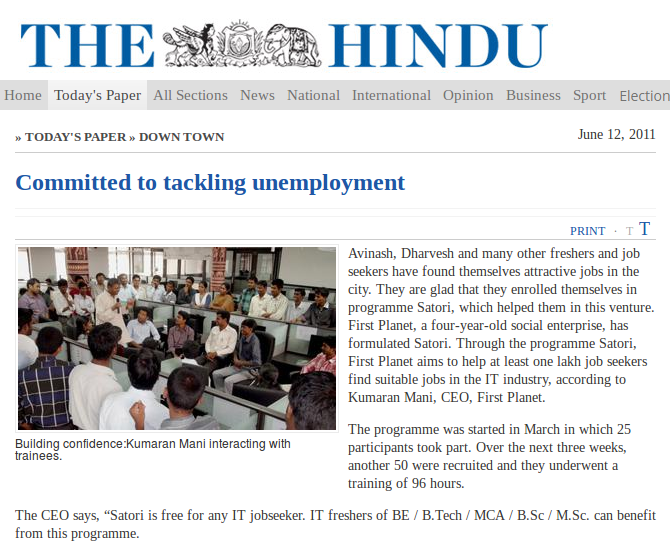 Committed-to-tackling-unemployment