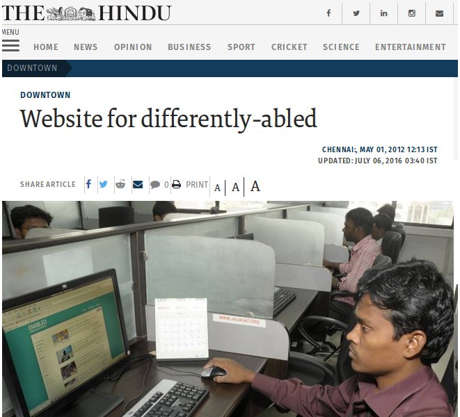 Enabled_News