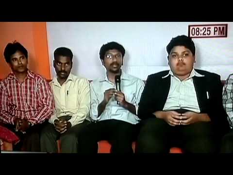Free Websites For Indian Business