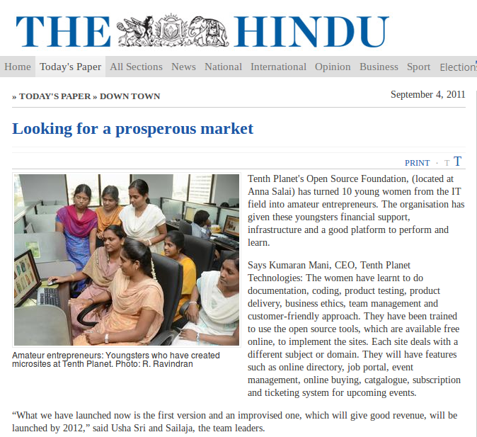 Looking-for-a-prosperous-market