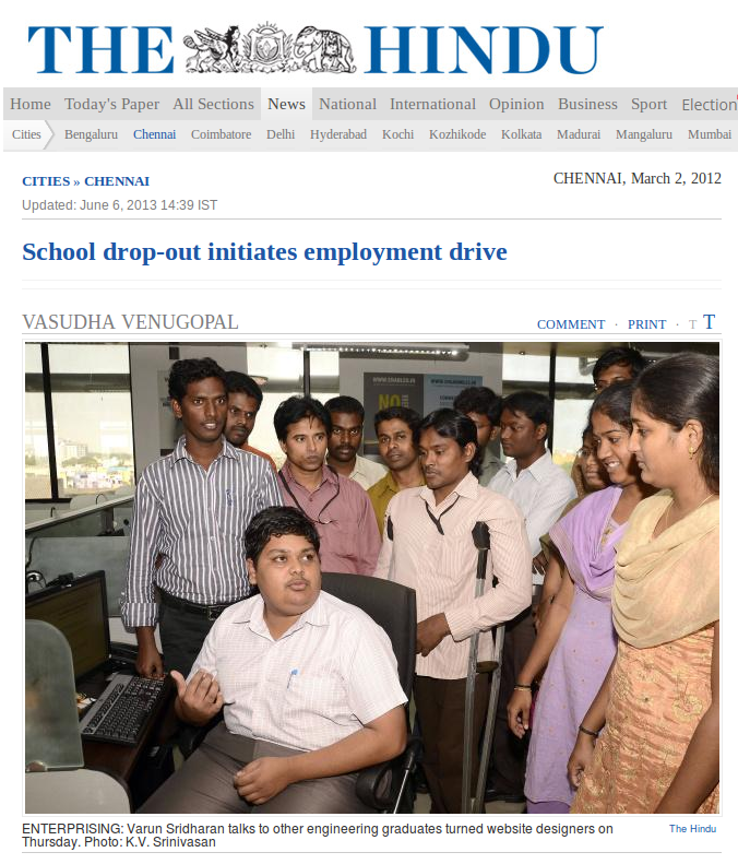 School-drop-out-initiates-employment-drive_mar22012
