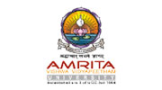 tposf-Amrita-University-Coimbatore