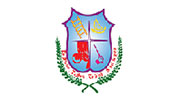 tposf-Ethiraj-College-Chennai