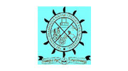 tposf-SSN-College-Chennai