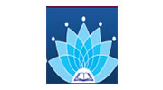 tposf-Sastha-Engg-College-Chennai