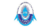 tposf-Sastra-University-Tanjore
