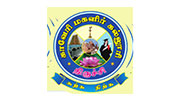 tposf-cauvery-college