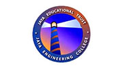 tposf-jaya-engg-college