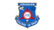 tposf-jersusalem-college