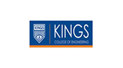tposf-kings-college