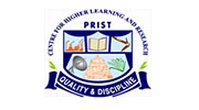 tposf-prist