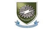 tposf-rmk-engg-college