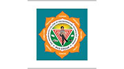 tposf-rvs-padhmavathy