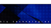 tposf_partners_Blu-Technologies