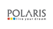 tposf_partners_polaris