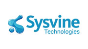tposf_partners_sysvine