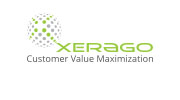 tposf_partners_xerago