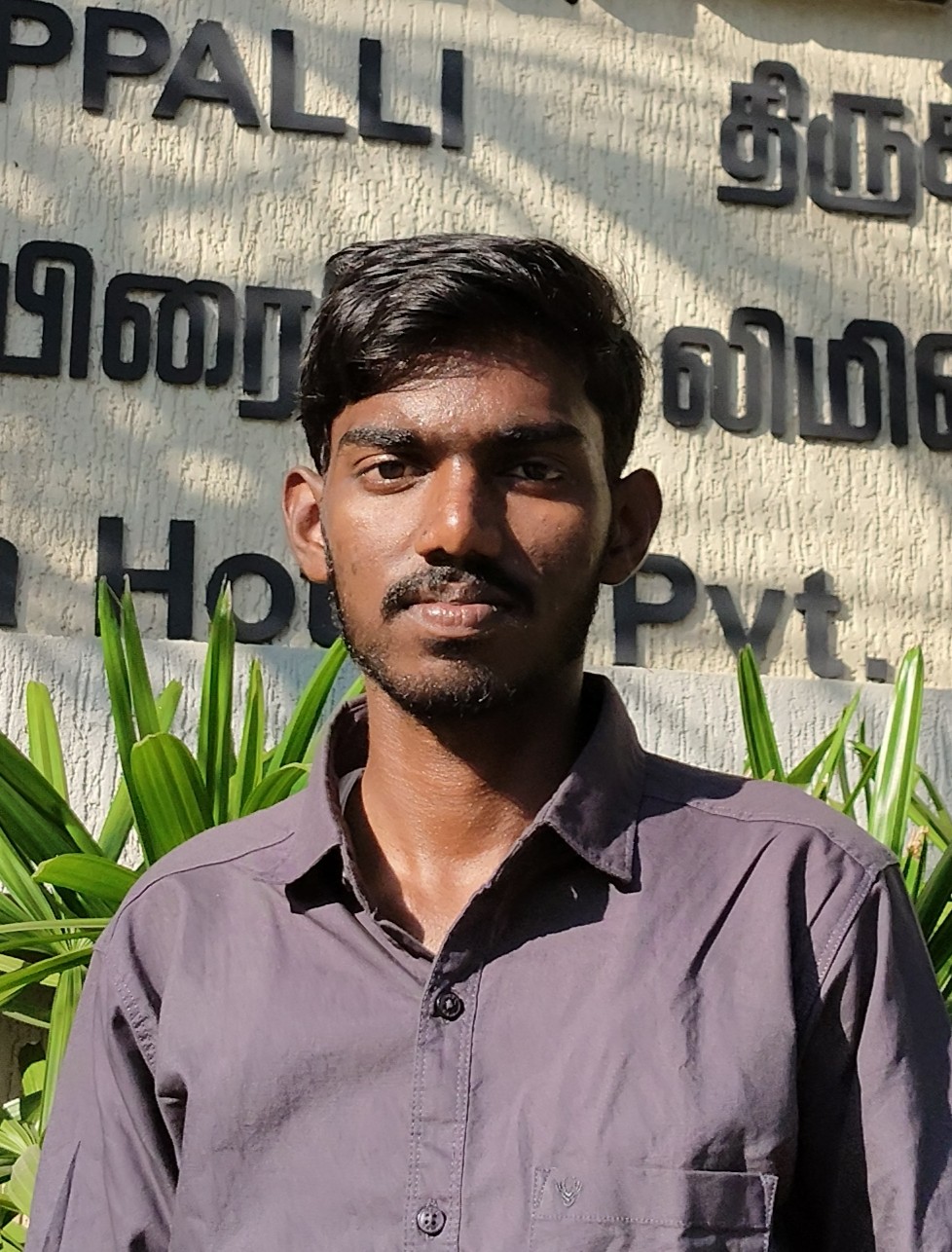Gopinath.jpg