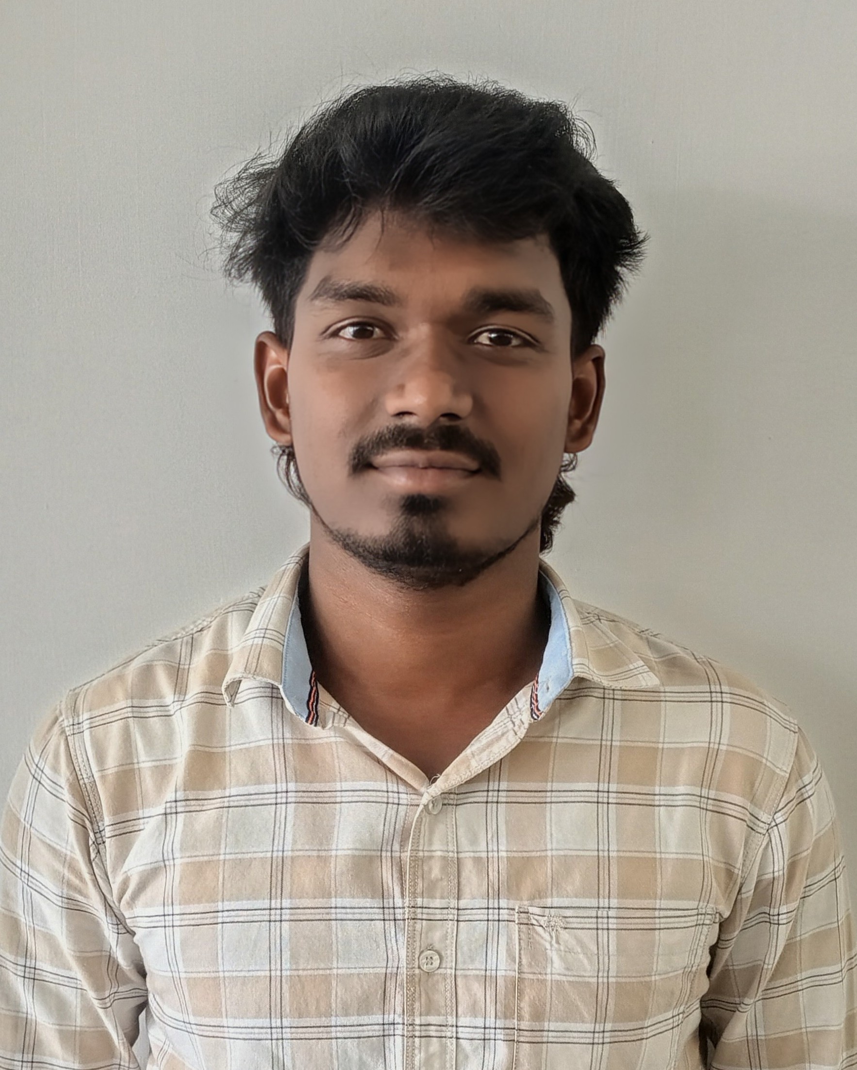 Sathish Kumar S.jpg