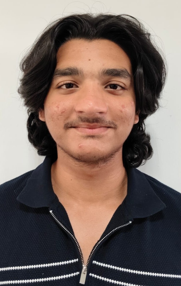 Syed shahir.jpg 1