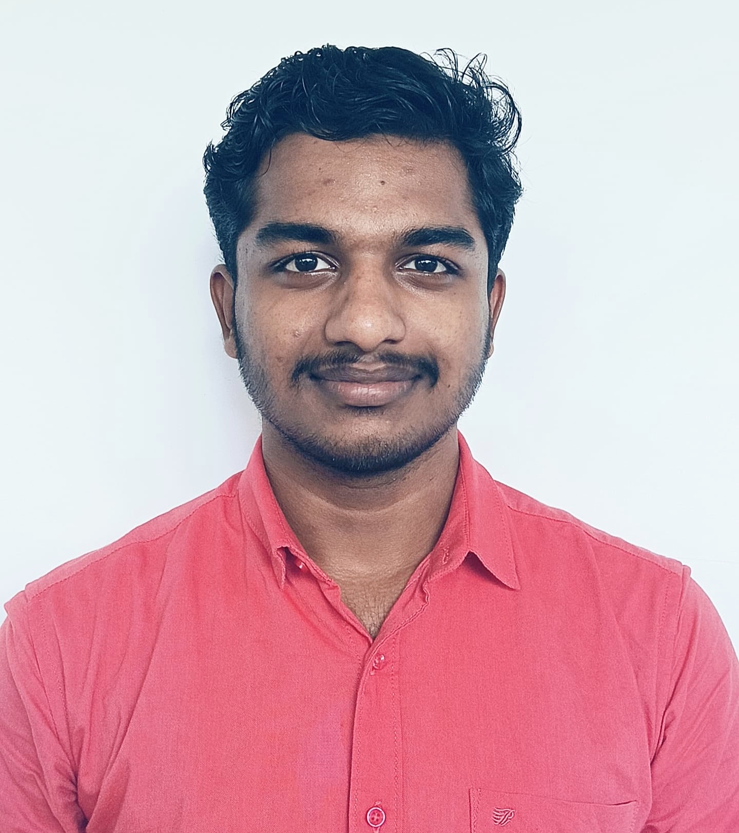 Thanush priyan.jpg
