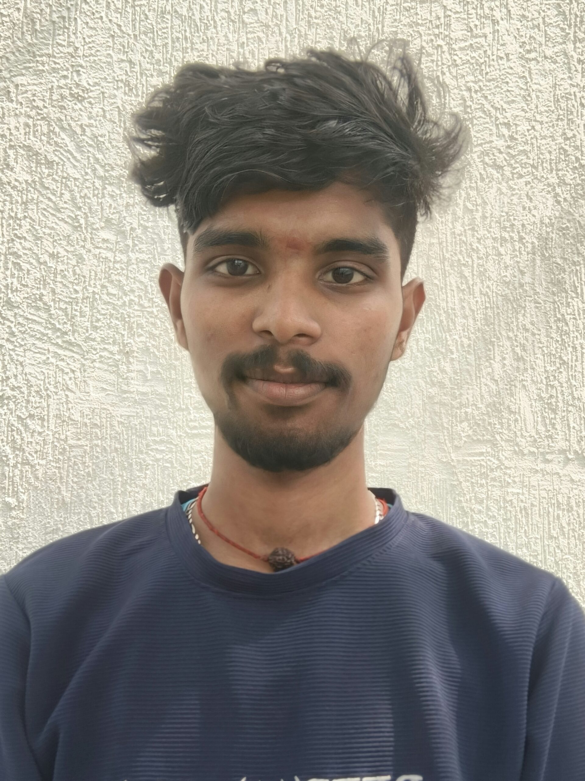 mukil arasan.jpg scaled