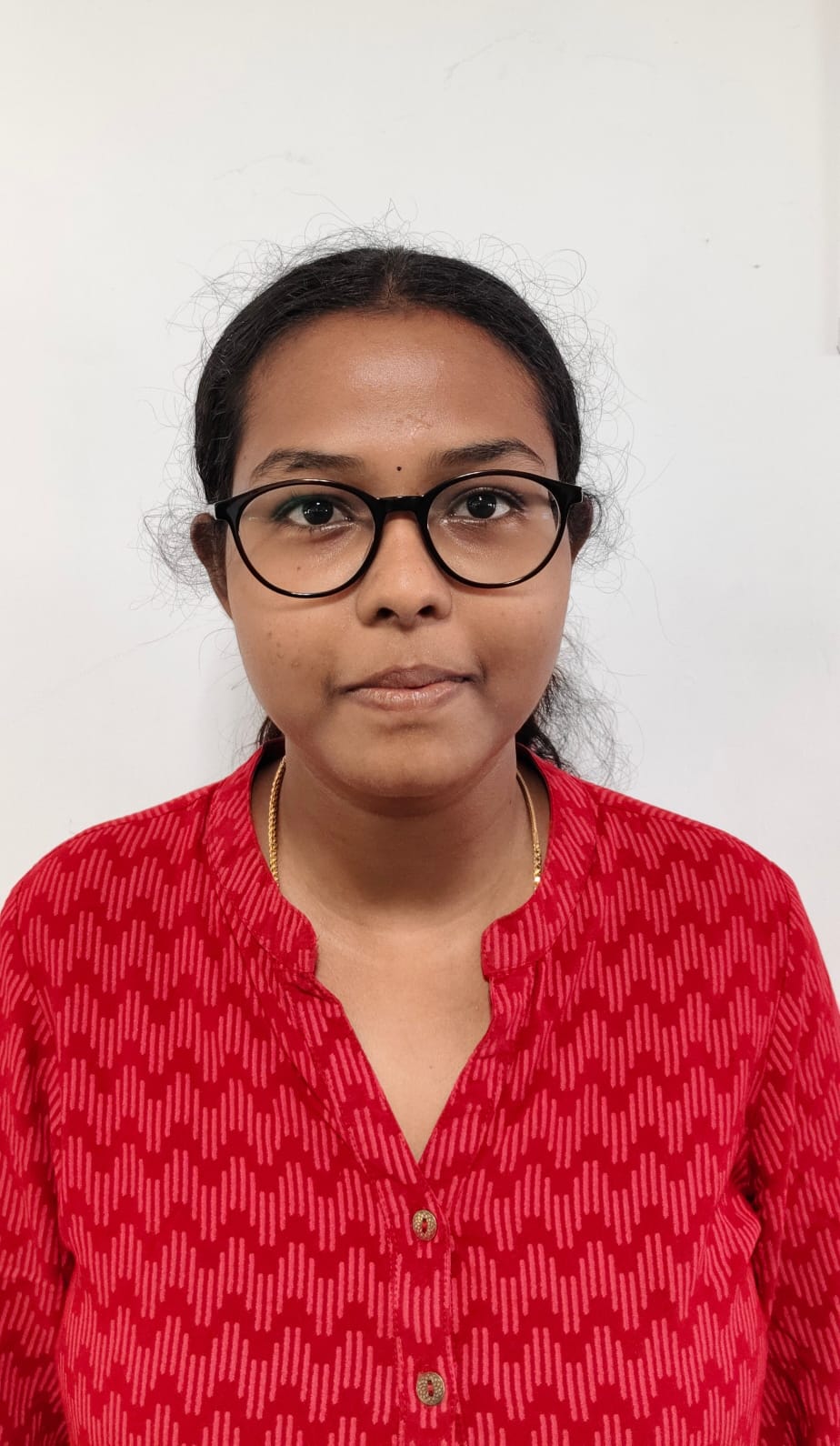 shalam ruth.jpg