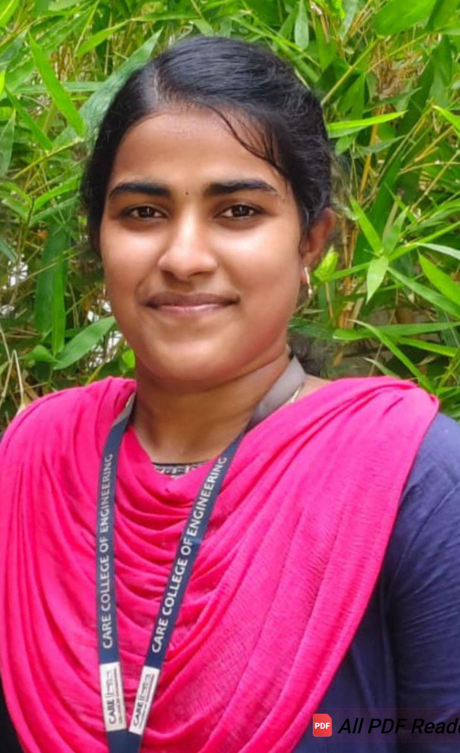 vaishali.jpg