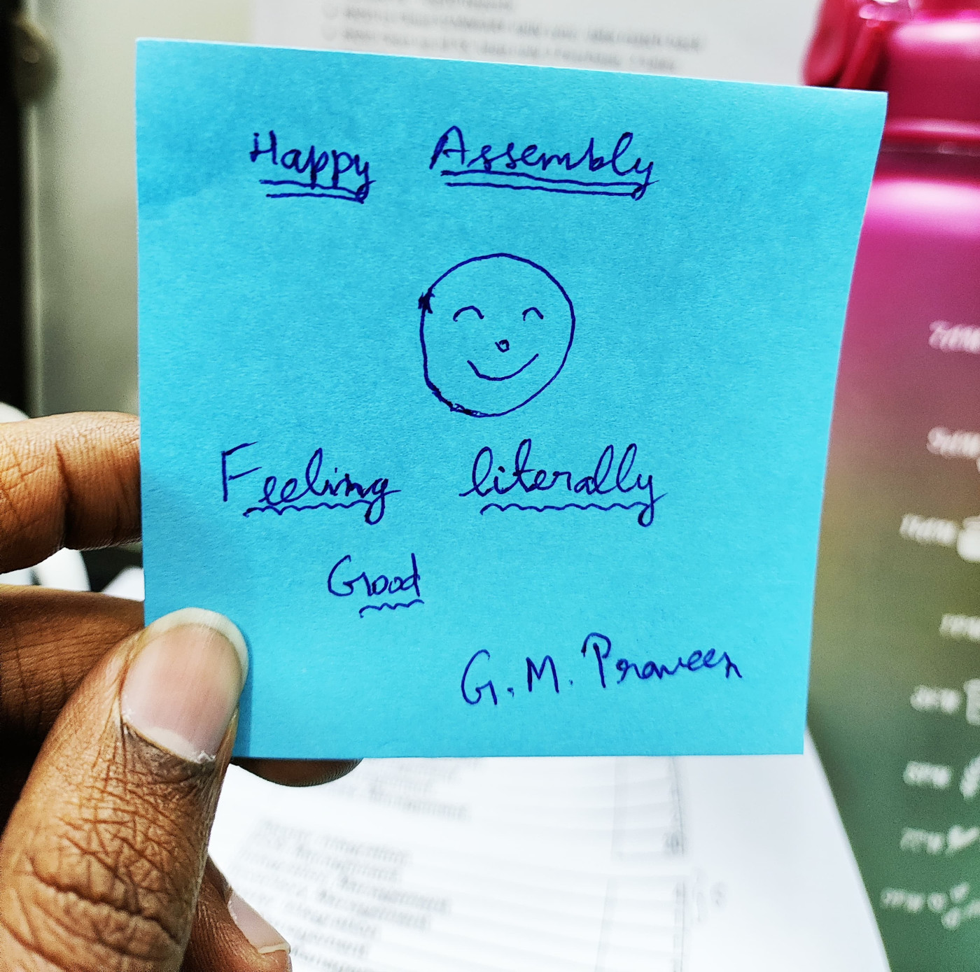 Happy-Assembly-Testimonials13-1 Happy-Assembly-Testimonials13-1