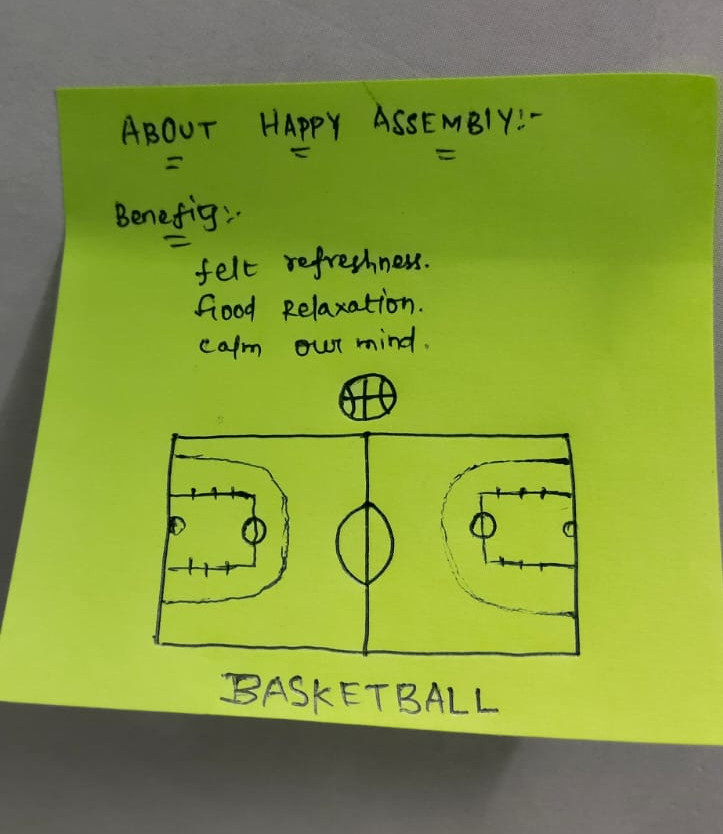 Happy-Assembly-Testimonials15 Happy-Assembly-Testimonials15