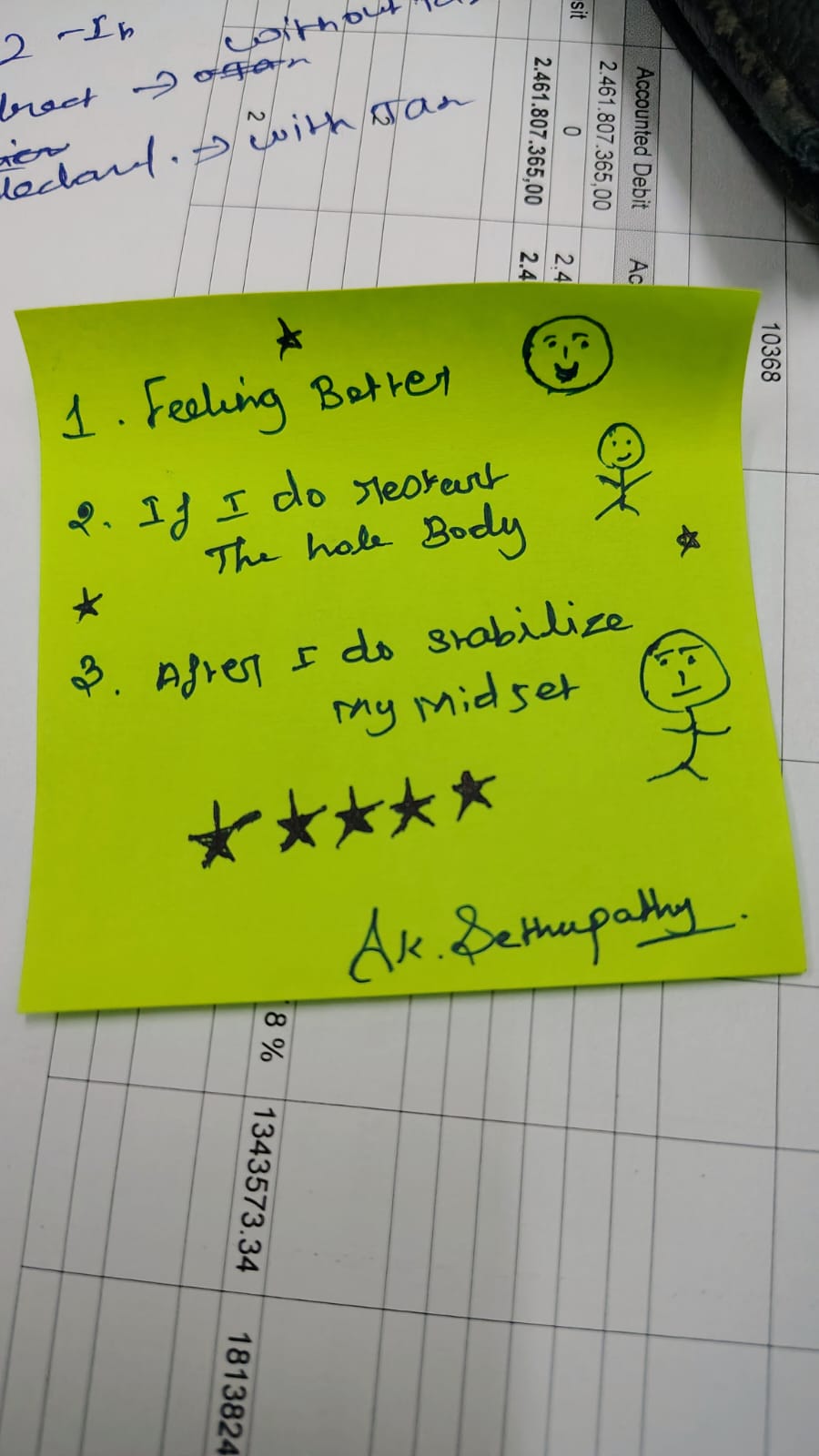 Happy-Assembly-Testimonials17 Happy-Assembly-Testimonials17