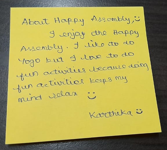 Happy-Assembly-Testimonials22 Happy-Assembly-Testimonials22