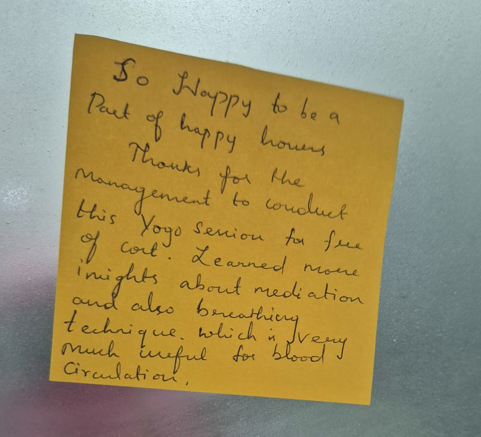 Happy-Assembly-Testimonials23 Happy-Assembly-Testimonials23