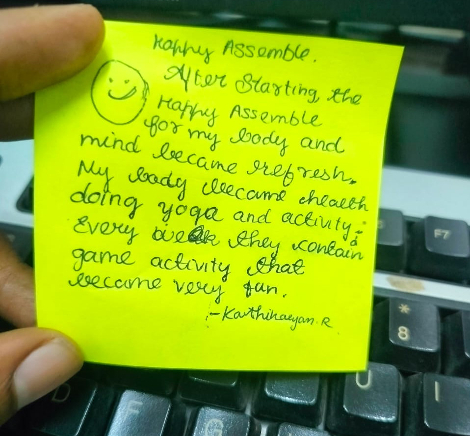 Happy-Assembly-Testimonials24 Happy-Assembly-Testimonials24