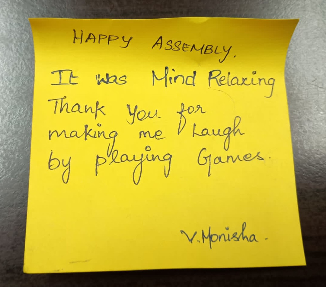 Happy-Assembly-Testimonials25 Happy-Assembly-Testimonials25