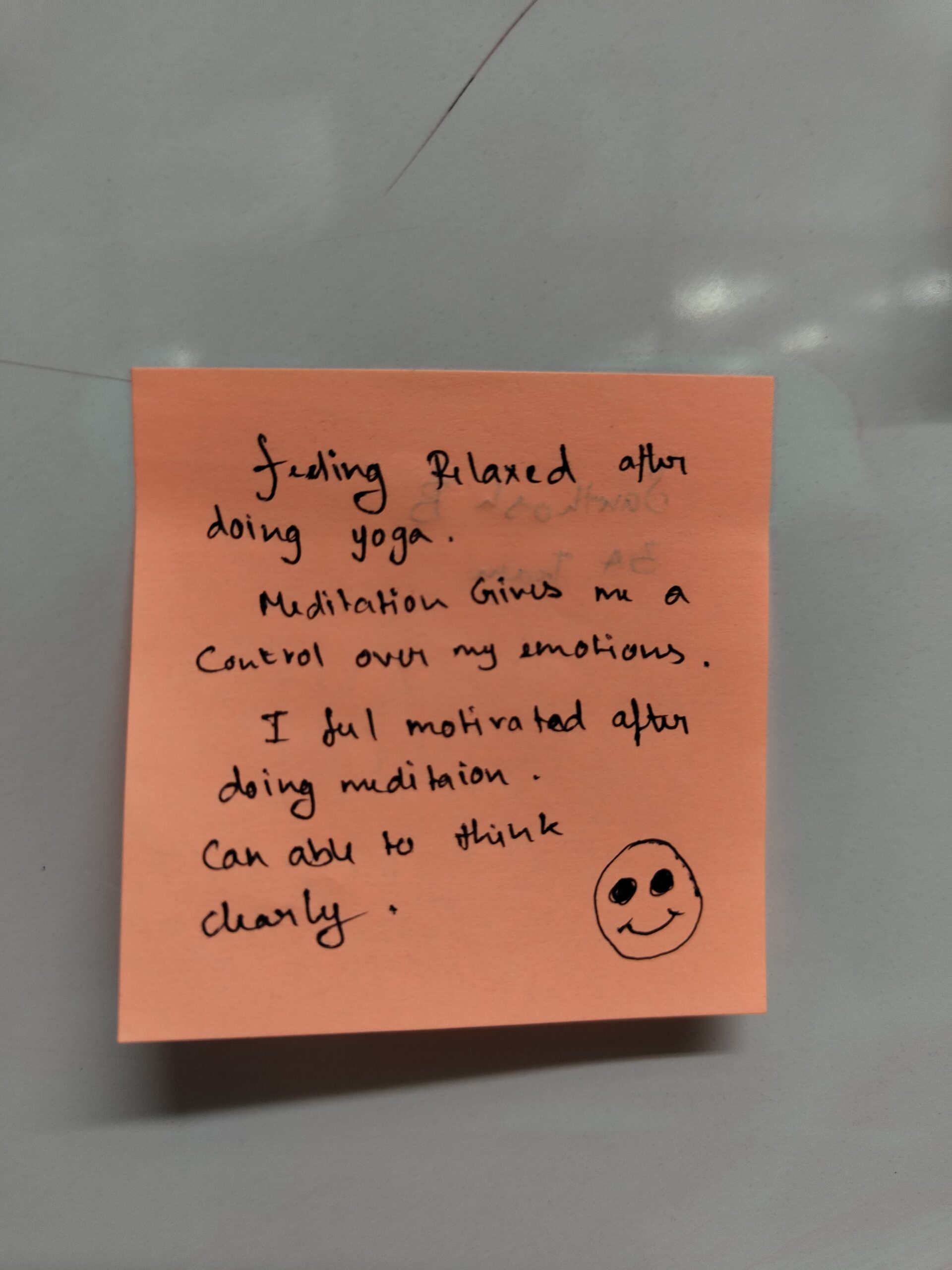 Happy-Assembly-Testimonials6-scaled Happy-Assembly-Testimonials6-scaled