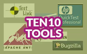 ten10tools ten10tools