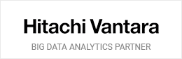 tenthplanet-partner-big-data-analytics tenthplanet-partner-big-data-analytics
