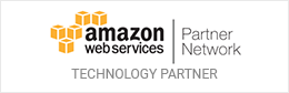 tenthplanet-partner-technology-partner tenthplanet-partner-technology-partner