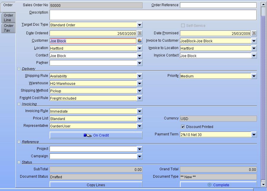 Manage_Sales_Order1