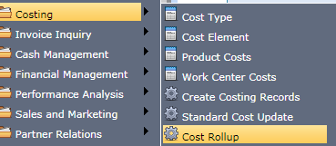 TenthPlanet_Compiere_Garden_World_Manufacturing_Cost Roll up 1