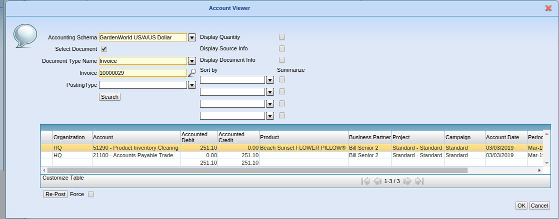 TenthPlanet_Compiere_Garden_World_Usecases_Manage_PO_to_AP_Invoice 10