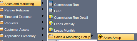 salesandmarketing 1setup