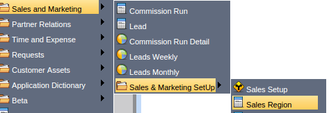 salesandmarketing 3salesregion