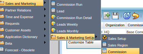 salesandmarketing 6salescommission