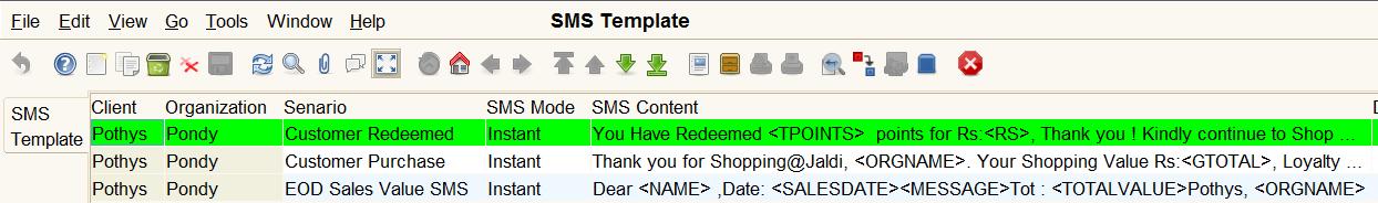 TenthPlanet_Solutions_Retail_Promotion_Management_SMS_to_Customers 2