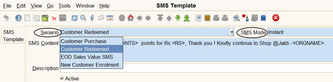 TenthPlanet_Solutions_Retail_Promotion_Management_SMS_to_Customers 3