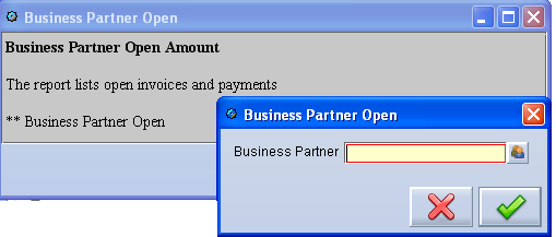 TenthPlanet_Compiere_Distribution_Cash_Management_Business_Partner_Open_Amount